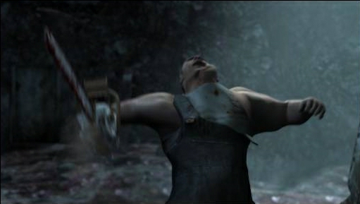 Obscure: The Aftermath - Imagen 25